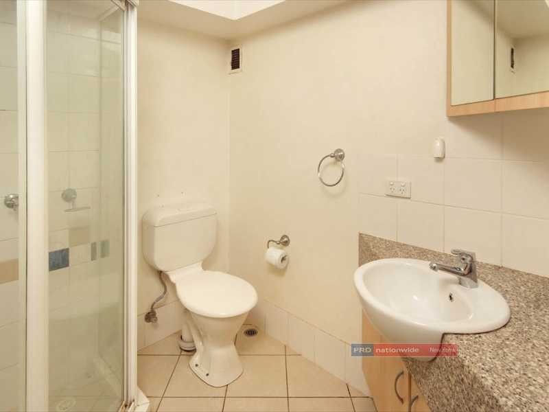 54 Jackson Street, Hamilton QLD 4007