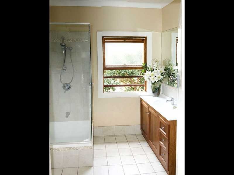 76 Lilley Street, Hendra QLD 4011