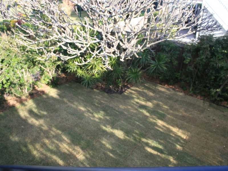 76 Lilley Street, Hendra QLD 4011