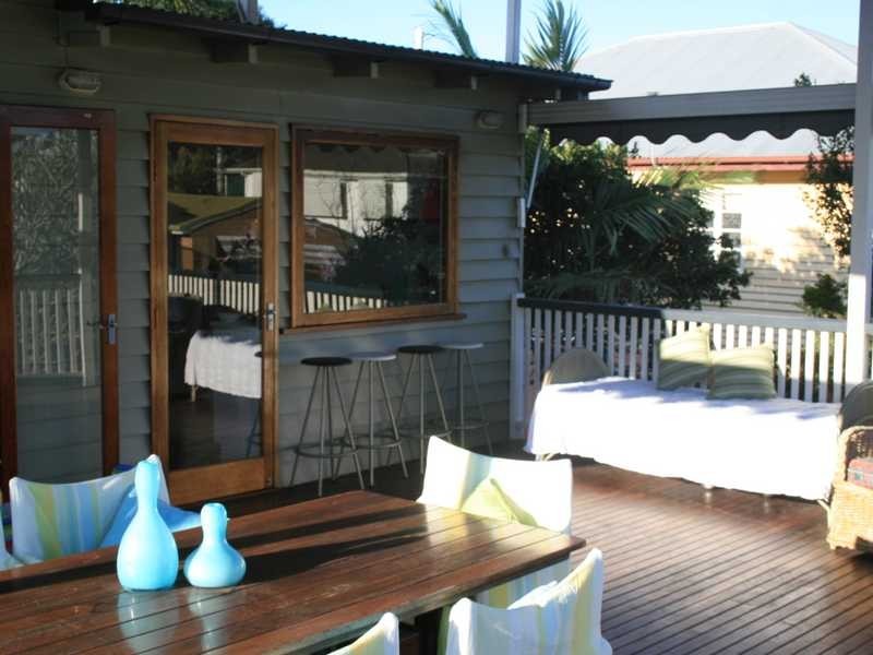 76 Lilley Street, Hendra QLD 4011