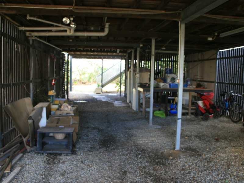 76 Lilley Street, Hendra QLD 4011