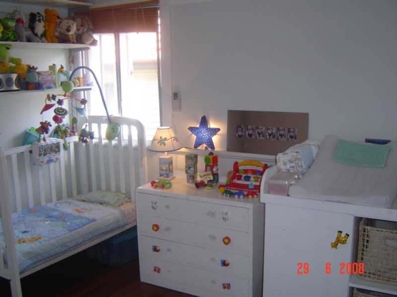 76 Lilley Street, Hendra QLD 4011