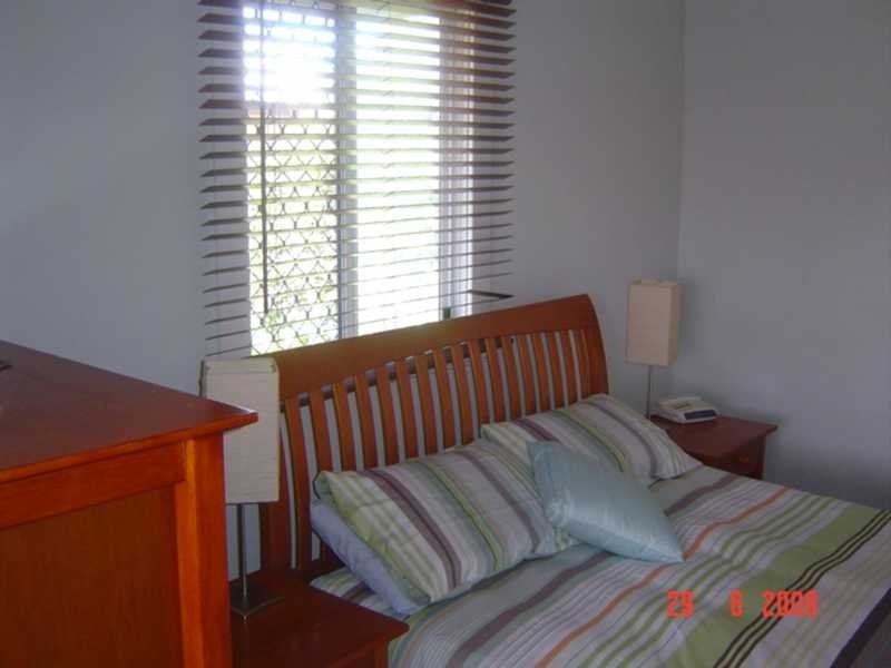 76 Lilley Street, Hendra QLD 4011