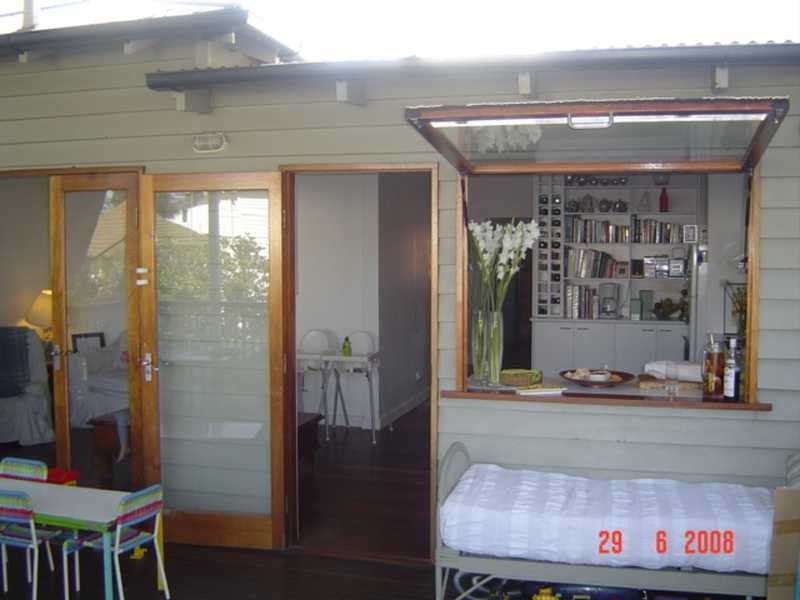 76 Lilley Street, Hendra QLD 4011