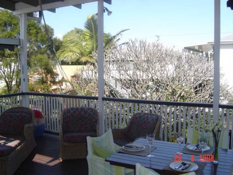 76 Lilley Street, Hendra QLD 4011