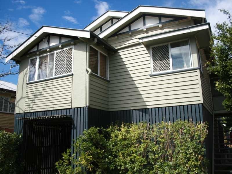 76 Lilley Street, Hendra QLD 4011