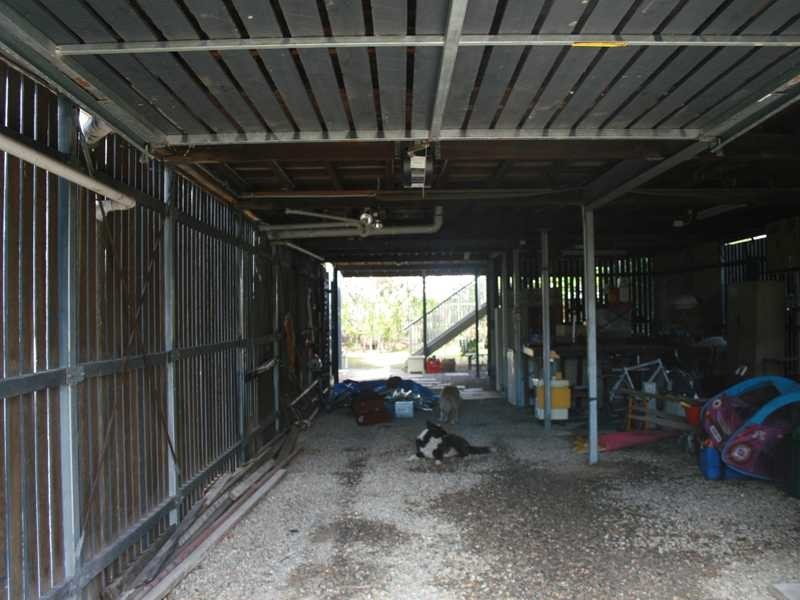 76 Lilley Street, Hendra QLD 4011