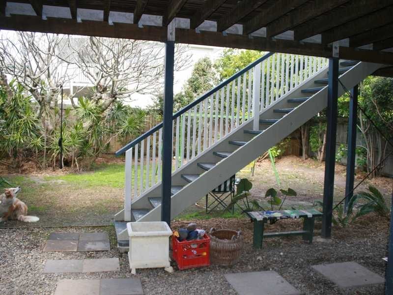 76 Lilley Street, Hendra QLD 4011