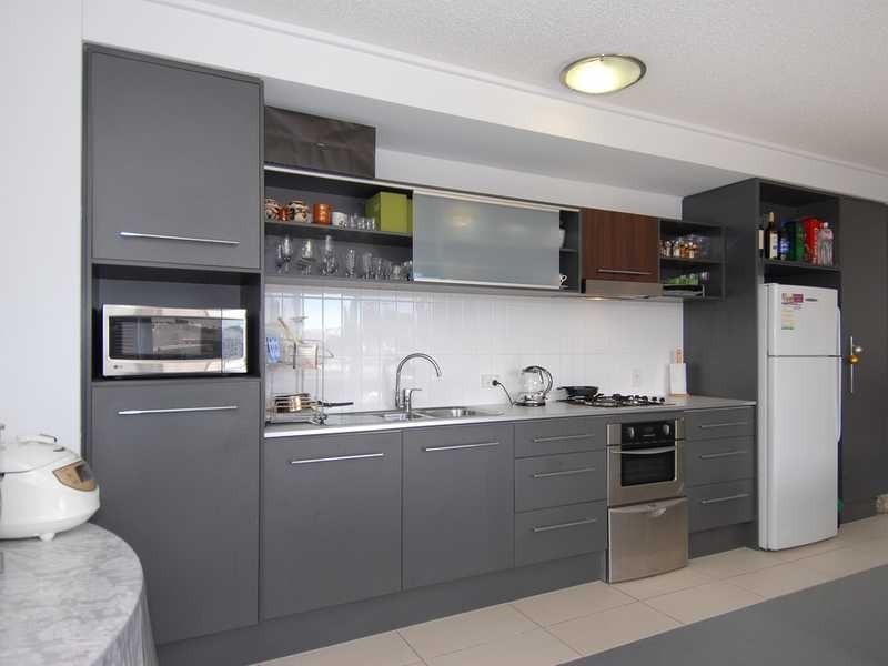 110/1000 Ann Street, Fortitude Valley QLD 4006