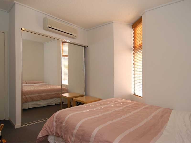 110/1000 Ann Street, Fortitude Valley QLD 4006