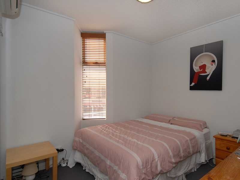 110/1000 Ann Street, Fortitude Valley QLD 4006