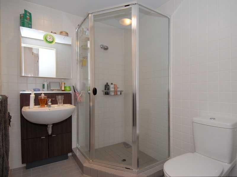 110/1000 Ann Street, Fortitude Valley QLD 4006