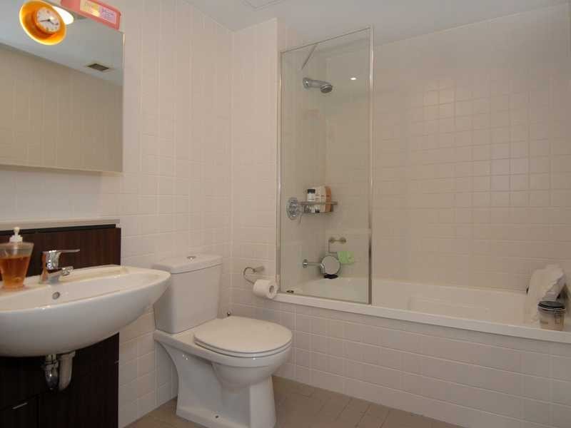 110/1000 Ann Street, Fortitude Valley QLD 4006