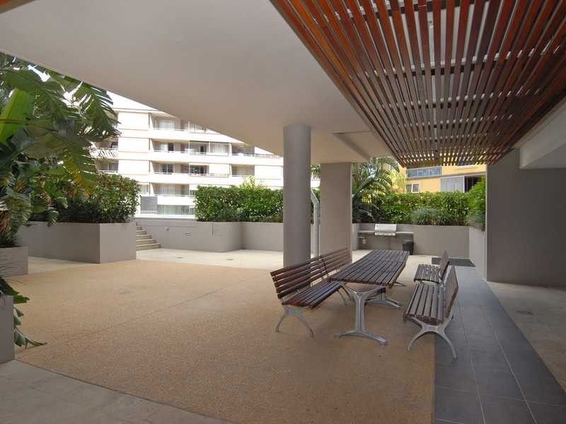 110/1000 Ann Street, Fortitude Valley QLD 4006