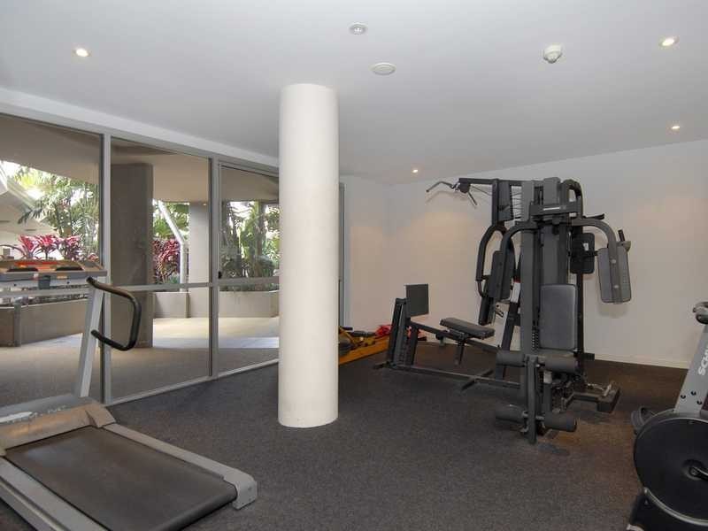 110/1000 Ann Street, Fortitude Valley QLD 4006