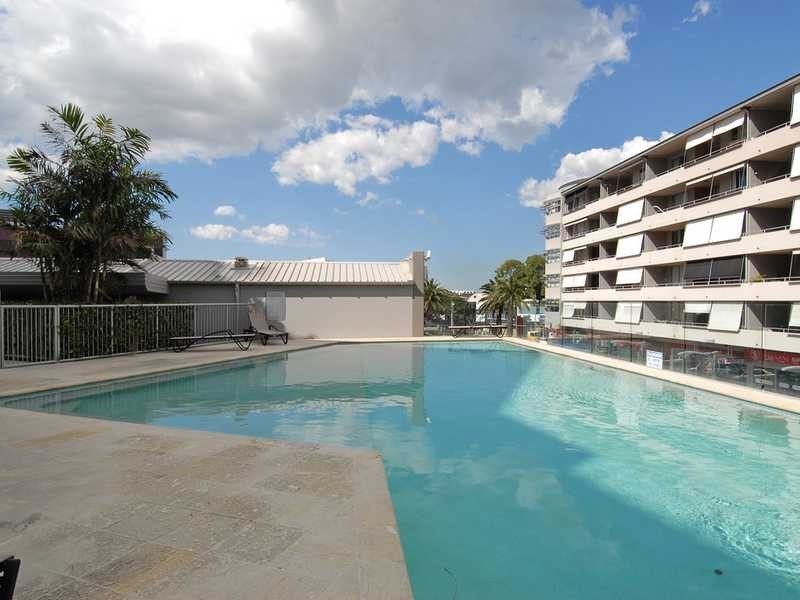 110/1000 Ann Street, Fortitude Valley QLD 4006