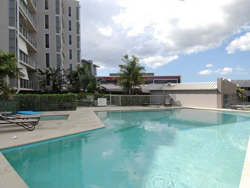 110/1000 Ann Street, Fortitude Valley QLD 4006