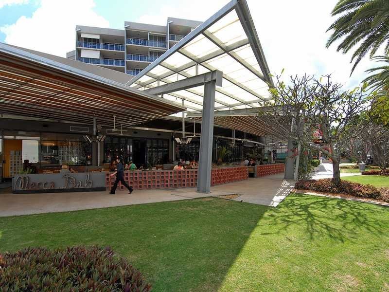 110/1000 Ann Street, Fortitude Valley QLD 4006