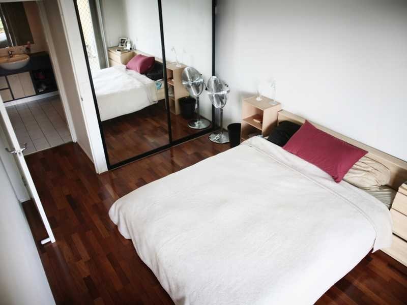 Unit 15/30 Mollison Street, West End QLD 4101