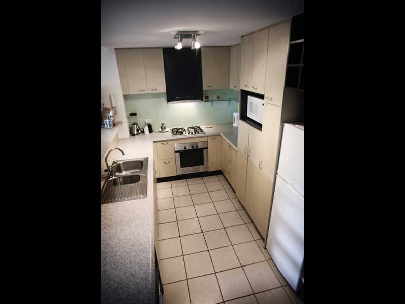 Unit 15/30 Mollison Street, West End QLD 4101