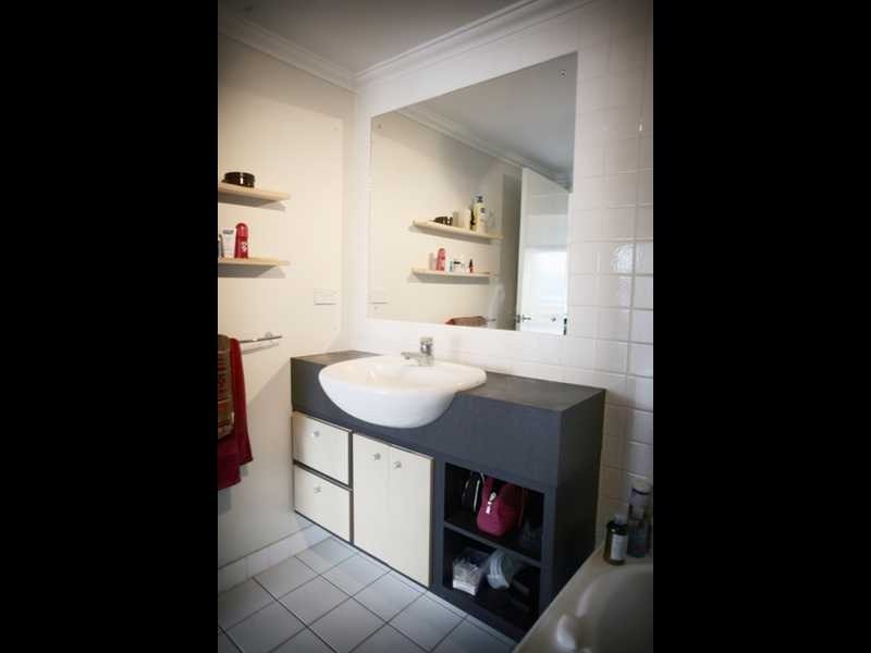 Unit 15/30 Mollison Street, West End QLD 4101