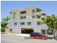 Unit 14/32 Newstead Terrace, Newstead QLD 4006