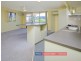 Unit 14/32 Newstead Terrace, Newstead QLD 4006
