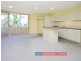 Unit 14/32 Newstead Terrace, Newstead QLD 4006