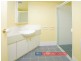 Unit 14/32 Newstead Terrace, Newstead QLD 4006