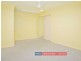 Unit 14/32 Newstead Terrace, Newstead QLD 4006
