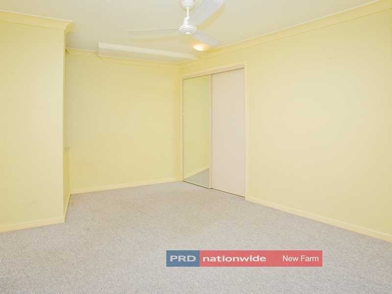 Unit 14/32 Newstead Terrace, Newstead QLD 4006