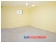 Unit 14/32 Newstead Terrace, Newstead QLD 4006