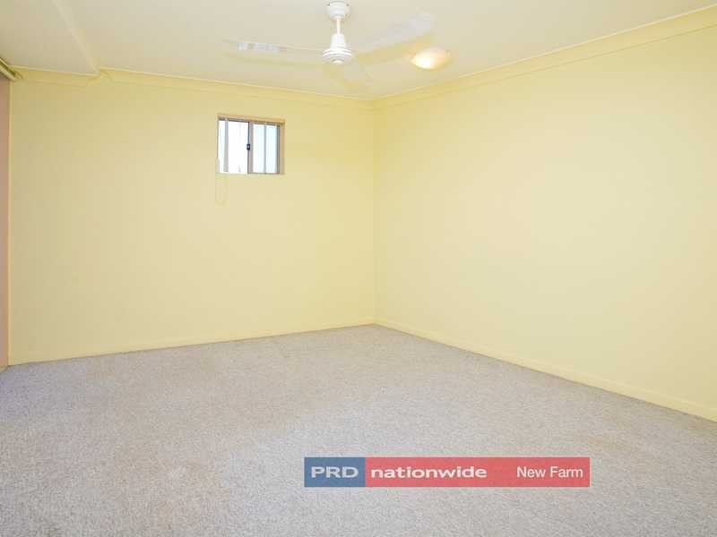 Unit 14/32 Newstead Terrace, Newstead QLD 4006