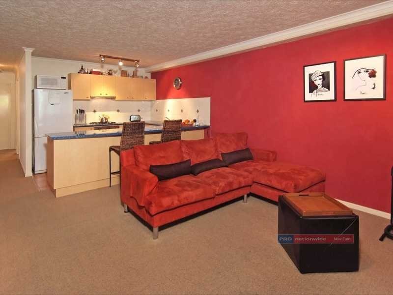 41 Gotha Street, Fortitude Valley QLD 4006