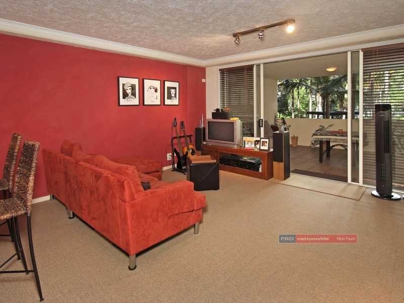 41 Gotha Street, Fortitude Valley QLD 4006