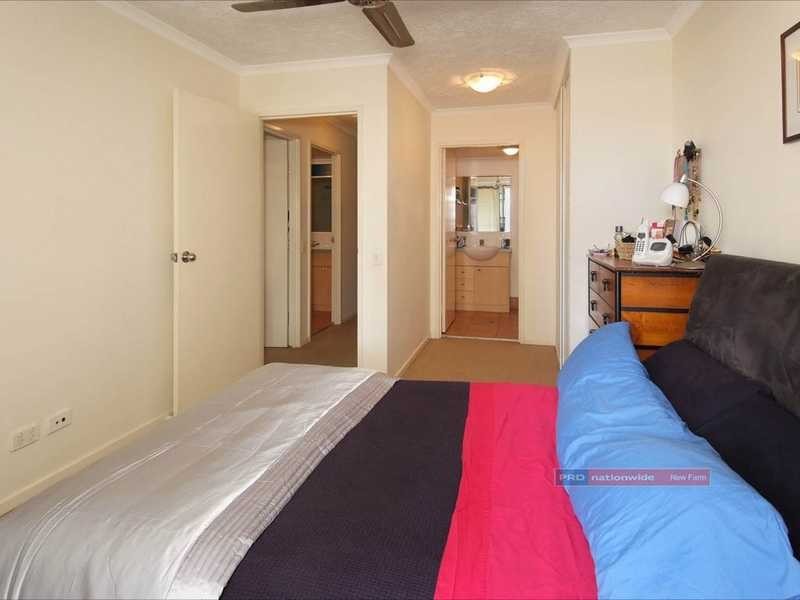 41 Gotha Street, Fortitude Valley QLD 4006