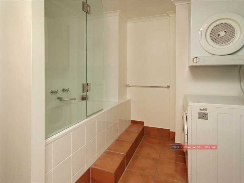 41 Gotha Street, Fortitude Valley QLD 4006