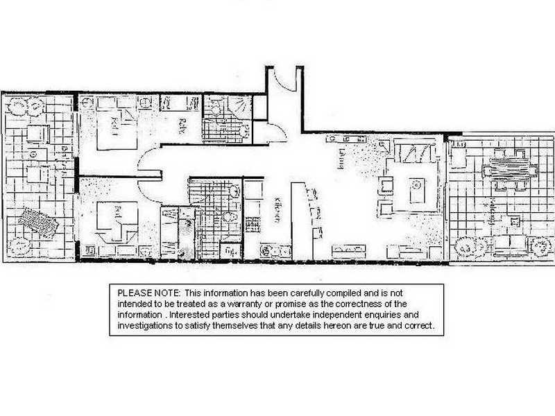 41 Gotha Street, Fortitude Valley QLD 4006