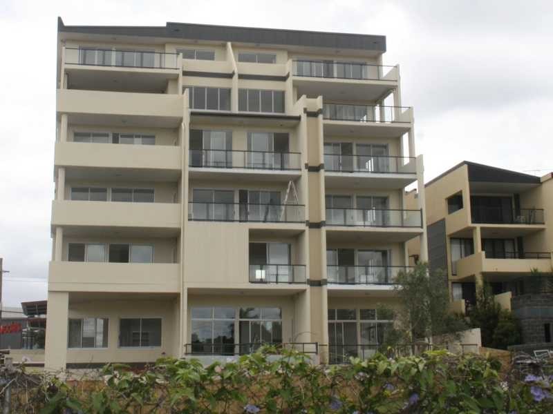 Mount Gravatt QLD 4122