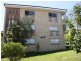 Apartment 2/22 Fifth Avenue, Wilston QLD 4051