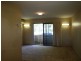 Apartment 2/22 Fifth Avenue, Wilston QLD 4051