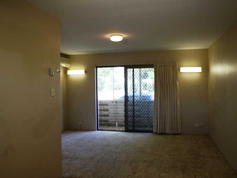 Apartment 2/22 Fifth Avenue, Wilston QLD 4051