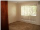Apartment 2/22 Fifth Avenue, Wilston QLD 4051