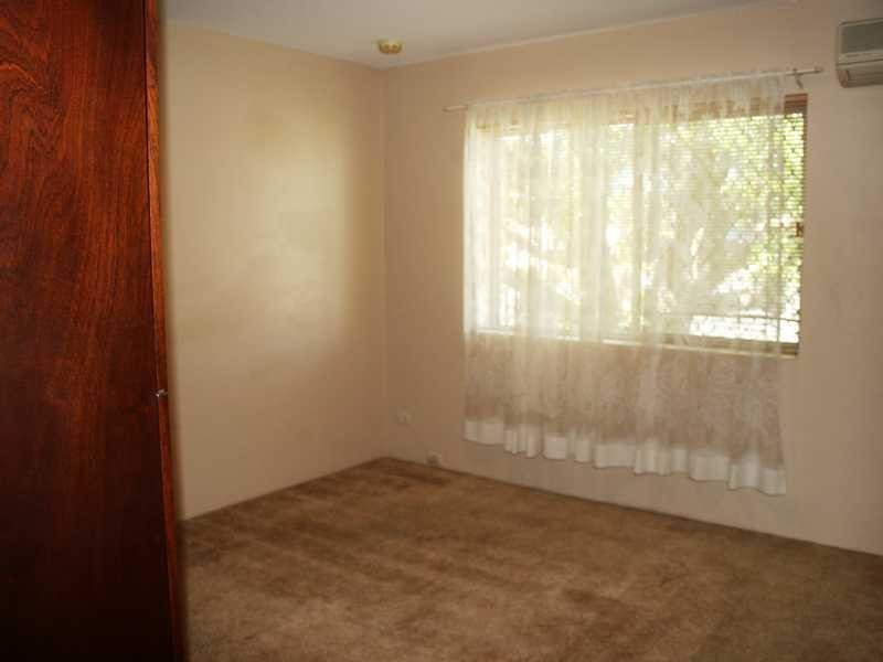 Apartment 2/22 Fifth Avenue, Wilston QLD 4051