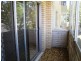 Apartment 2/22 Fifth Avenue, Wilston QLD 4051