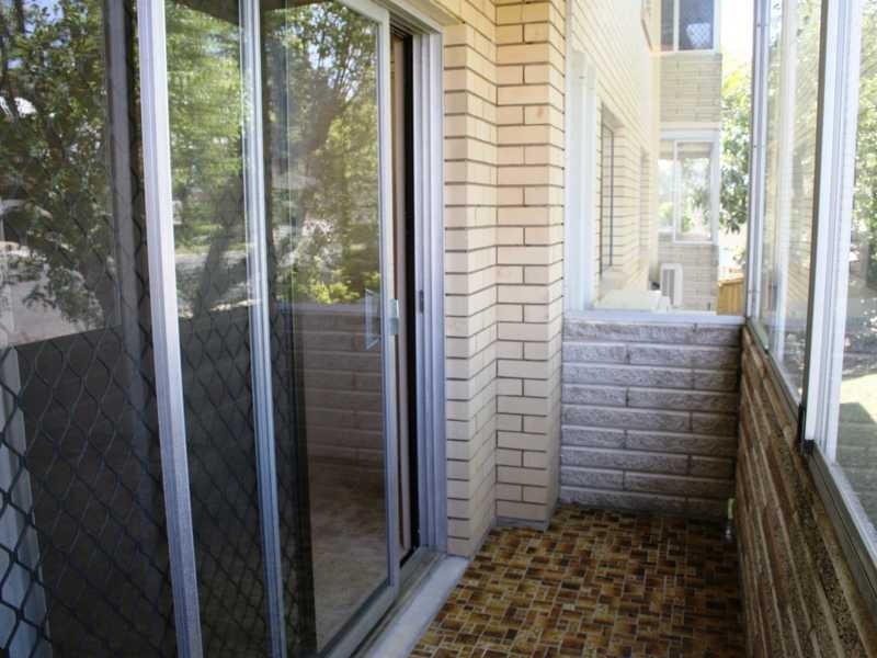 Apartment 2/22 Fifth Avenue, Wilston QLD 4051