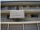 Apartment 2/22 Fifth Avenue, Wilston QLD 4051