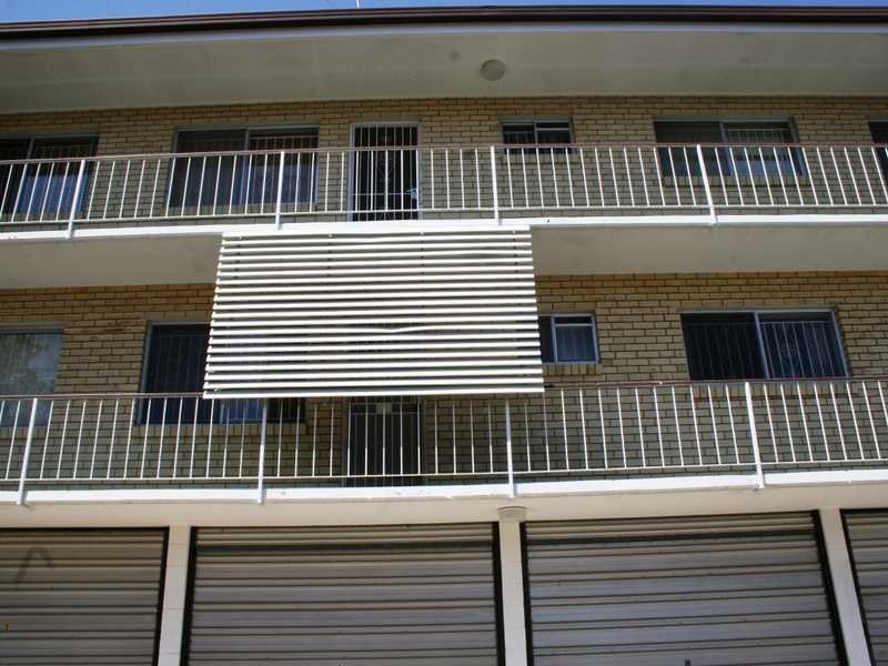 Apartment 2/22 Fifth Avenue, Wilston QLD 4051