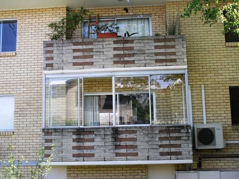 Apartment 2/22 Fifth Avenue, Wilston QLD 4051