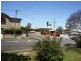 Apartment 2/22 Fifth Avenue, Wilston QLD 4051